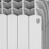 Радиатор Royal Thermo Revolution Bimetall 500 - 6 секций купить в Ноябрьске