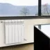 Радиатор Royal Thermo Revolution Bimetall 500 - 6 секций купить в Ноябрьске