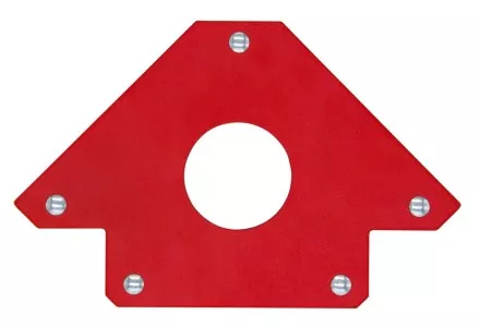 Магнитный держатель 75LBS (33 кг) JW-S75 купить в Ноябрьске