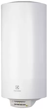 Водонагреватель ELECTROLUX EWH 100 Heatronic DL купить в Ноябрьске