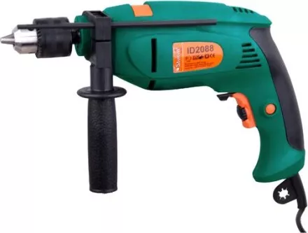 Ударная Дрель Sturm ID 2088 купить в Ноябрьске