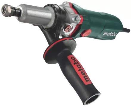Шлифмашина ПШМ Metabo GЕ 950 G Plus прямолинейная купить в Ноябрьске