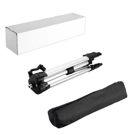 Уровень лазерный DEKO DKLL02RB SET 5, 065-0273 купить в Ноябрьске