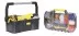 Ящик для инструментов 19 Stanley STST1-70317 купить в Ноябрьске