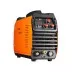 Аппарат аргонодуговой сварки FoxWeld TIG 185 DC купить в Ноябрьске