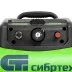 Компрессор воздушный безмаслянный BL 1100/6 1100Вт, ресивер 6 литров, 180 л/мин// Сибртех 58059 купить в Ноябрьске
