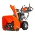 Бензиновый снегоуборщик Husqvarna ST 224 купить в Ноябрьске
