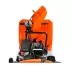 Бензиновый снегоуборщик Husqvarna ST 224 купить в Ноябрьске