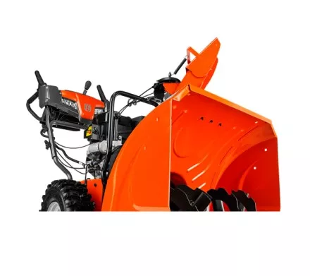 Бензиновый снегоуборщик Husqvarna ST 224 купить в Ноябрьске