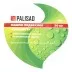 Кашпо подвесное Palisad Гиацинт, конус D 30 см, 69061 купить в Ноябрьске