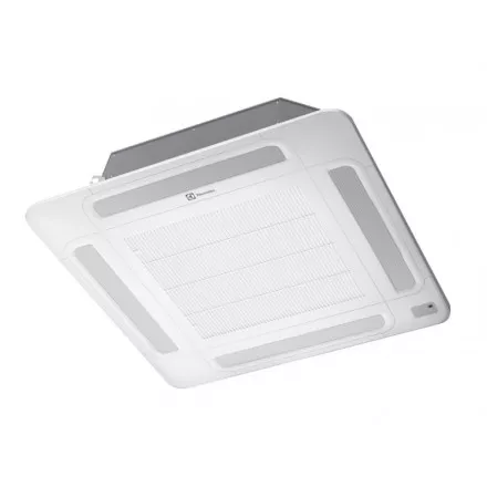 Панель ELECTROLUX EACC-PC для внутренних блоков ELECTROLUX ЕАCC-12/18H/UP2/N3 (compact) купить в Ноябрьске