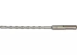 Бур по бетону 10 x 210 mm SDS PLUS СИБРТЕХ 70561