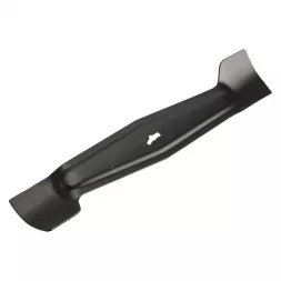 Нож для газонокосилки Makita 33 см, YA00000731
