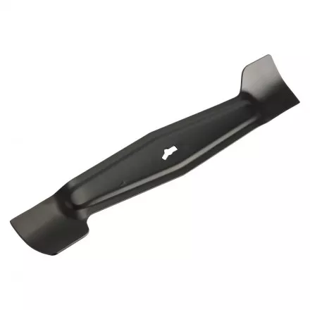 Нож для газонокосилки Makita 33 см, YA00000731 купить в Ноябрьске
