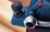 Рубанок BOSCH GHO 26-82 (0.601.594.103) купить в Ноябрьске