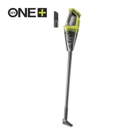Ryobi Ручной пылесос R18HVF-0 5133003835 купить в Ноябрьске