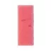Губки для посуды Coral, 95 x 64 x 36 мм, 4 шт, Home Palisad 923585 купить в Ноябрьске