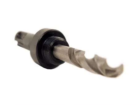 Адаптер для коронок Bi-Metal SDS+ D 14-30мм Энкор 24527 купить в Ноябрьске