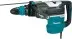 Перфоратор Makita HR 5212 С купить в Ноябрьске