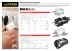 Розетка MAXElectro электрическая, 16А/220В, с заземлением, белая, STAYER 55180-W купить в Ноябрьске