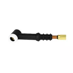 Головка горелки TIG 17F 703.0009 VARTEG FoxWeld