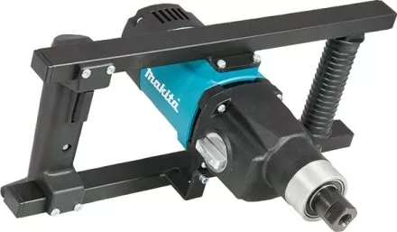 Дрель-миксер Makita UT1200 купить в Ноябрьске