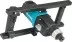Дрель-миксер Makita UT1200 купить в Ноябрьске