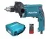Дрель-миксер Makita UT1200 купить в Ноябрьске