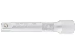 Удлинитель 75 мм 3/8&quot; CrV STELS 13904