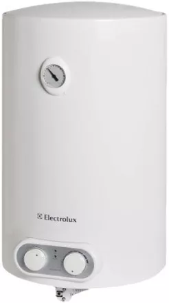 Водонагреватель ELECTROLUX EWH  80 Magnum Slim купить в Ноябрьске