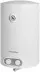 Водонагреватель ELECTROLUX EWH  80 Magnum Slim купить в Ноябрьске