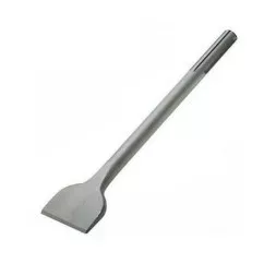 Плоское зубило Makita D-34235, SDS-Max 50х400 мм