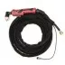 Плазменный резак SG-55 (М16x1,5) 5м HF (Air 60M) купить в Ноябрьске