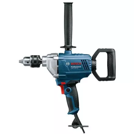 Дрель-миксер BOSCH GBM 1600 RE купить в Ноябрьске