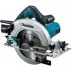 Пила дисковая Makita HS7601K купить в Ноябрьске