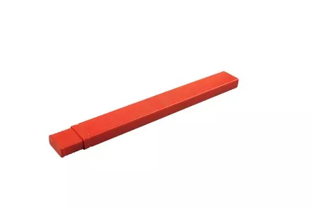 Нож К-231-31 комплект 4 шт 25548 купить в Ноябрьске