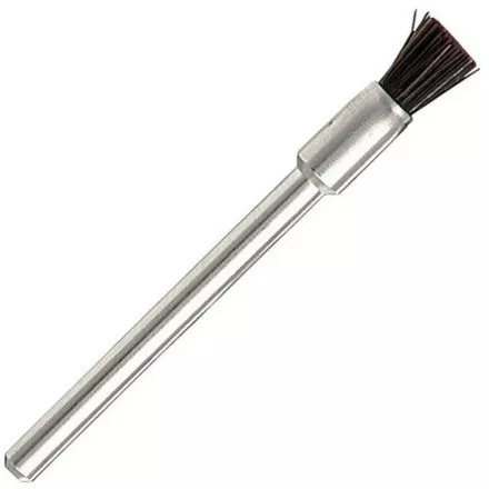 Щетка щетинная 3,2мм 405  DREMEL купить в Ноябрьске