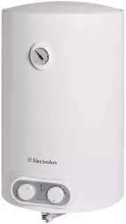 Водонагреватель ELECTROLUX EWH 100 Magnum