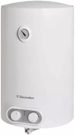 Водонагреватель ELECTROLUX EWH 100 Magnum купить в Ноябрьске