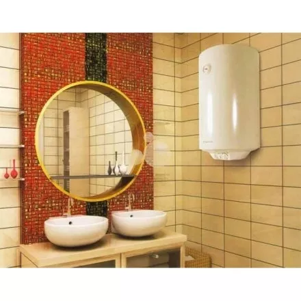 Водонагреватель ELECTROLUX EWH 100 Magnum купить в Ноябрьске