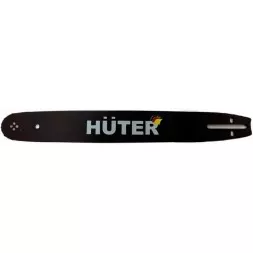 Шина CS-121 HUTER для BS-25