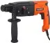 Перфоратор PATRIOT RH240 купить в Ноябрьске