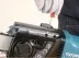 Пила цепная UC 4550 А Makita купить в Ноябрьске