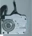 Пила цепная UC 4550 А Makita купить в Ноябрьске