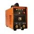 Аппарат аргонодуговой сварки FoxWeld UNO TIG 200 DC PULSE купить в Ноябрьске