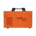 Аппарат аргонодуговой сварки FoxWeld UNO TIG 200 DC PULSE купить в Ноябрьске