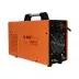 Аппарат аргонодуговой сварки FoxWeld UNO TIG 200 DC PULSE купить в Ноябрьске