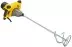 Миксер SDR1400 Stanley купить в Ноябрьске