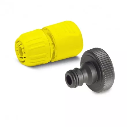 Соединительный комплект Basic KARCHER купить в Ноябрьске