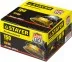 STAYER &quot;PROFESSIONAL&quot;. Щетка чашечная для УШМ, витая стальная латунированная проволока 0,3мм, 150ммхМ14 35125-150 купить в Ноябрьске